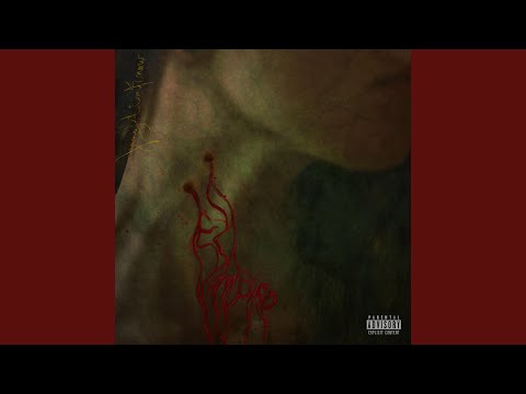 No Options (feat. Kyd Knarly & RealVill)