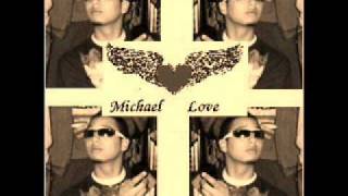 Michael Love feat. The Badd Kidd - We Doin It Tonight