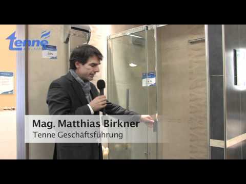 Tenne Bad & Fliesen: Wellness