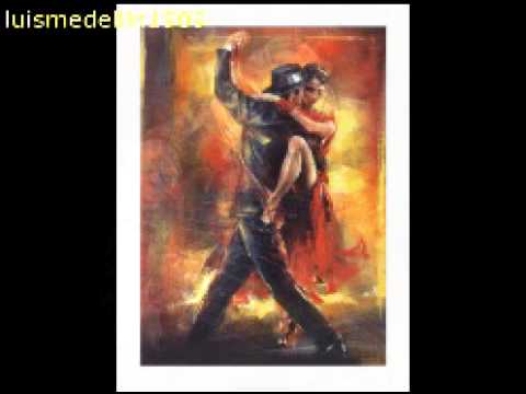 Compasion   Enrique Rodriguez