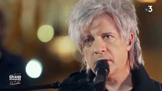 Indochine - Un été français