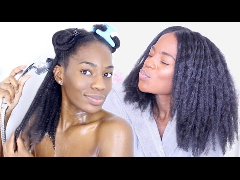 download lagu mp3 mp4 Mon Petit Paradis, download lagu Mon Petit Paradis gratis, unduh video klip Mon Petit Paradis