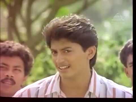 download lagu mp3 mp4 Vaigasi Poranthachu Tamil Movie, download lagu Vaigasi Poranthachu Tamil Movie gratis, unduh video klip Vaigasi Poranthachu Tamil Movie