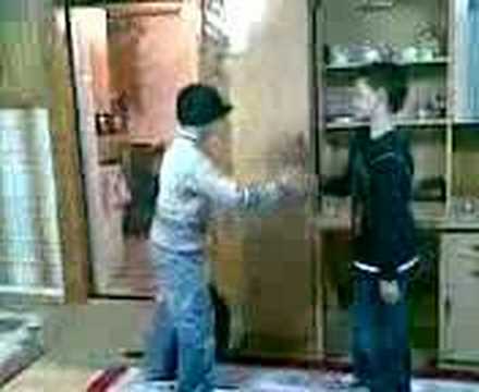 adis gangsteri gostivar tini