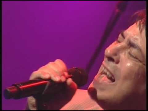 MEMPHIS LA BLUSERA - Show Especial 2006