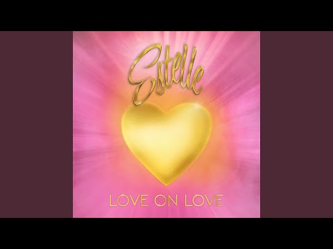 Video thumbnail for Love On Love