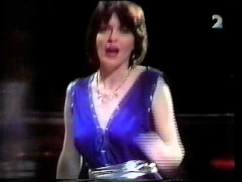 Lisa Lagoda - You Bring Out The Lover In Me