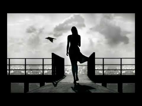 Kaz Hawkins - Feelin' Good !