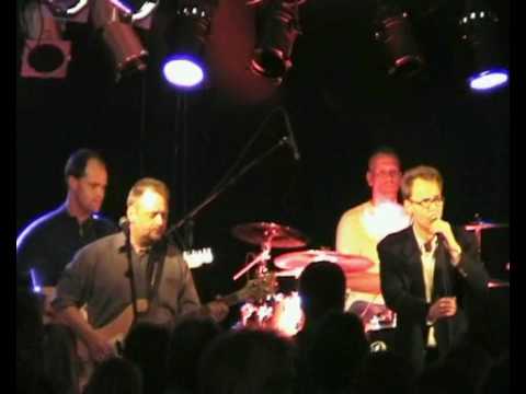 Dolkenihåsam - En tradig figur