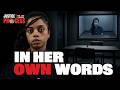 The Jury Deciding Who Killed Karter Re-Watches Kianna Davis's First Police Interview | Pt 18