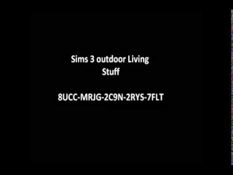 the sims 3 island paradise serial code origin the sims 3 island paradise serial code origin