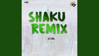 Shaku (Remix)