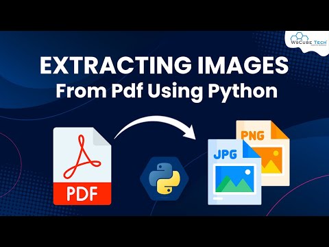How to Create QR Code Generator in Python Python Project Complete Tutorial