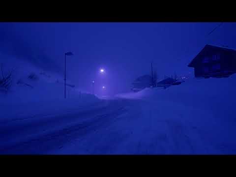 it's okay, go to sleep.