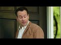 Alvin And The Chipmunks The Road Chip 2015 Ending Scene Dave Screams ALVIN