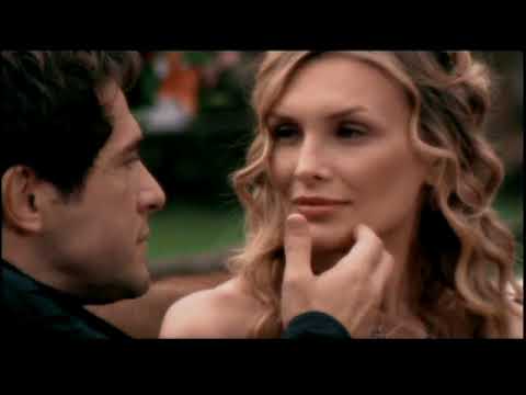Vida Minha - Daniel