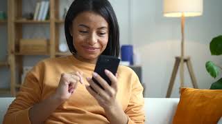 Patient Portal & Engagement Demo | AdvancedMD