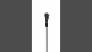 というわけで【 #shorts 】