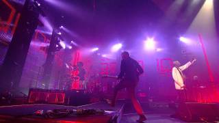 Faithless Farewell - We Come 1 (Last Song) HD