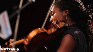 Balmorhea - Behind the World