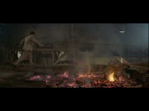 [Jackie Chan Tribute] song Wyclef Jean ft Akon Jackie Chan Kung Fu Martial Arts Stunts