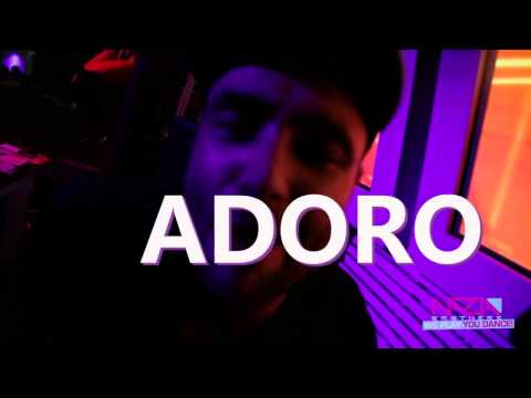 Naza Brothers -  Privilège Búzios