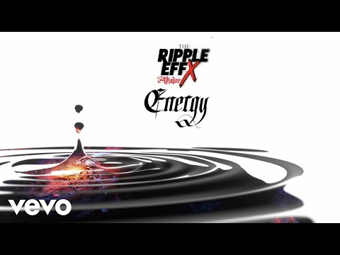 Video thumbnail for Energy