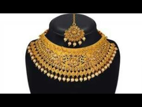 #flipkartjewellery#newjewellerycollection# Flipkart jewellery Haul / jewellery collection Under 199
