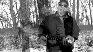 Kansas - Loner (International Cover Collaboration)