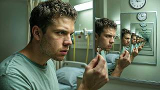 Every Time He Falls Asleep, He Wakes Up In A Different Year