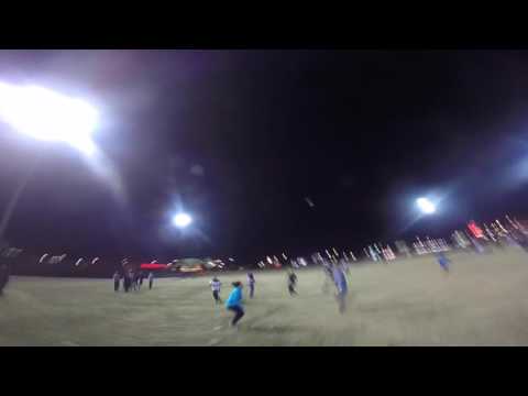 WAKA Flag Football Feb 5 2016