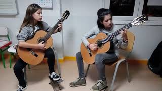 Tears in Heaven