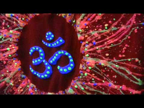 Clufe - Time and Light (Hanzo Remix)