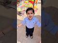 Anaya Ne Liye Bhoot ‍ ️ Vale Mask
