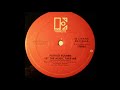 PATRICE RUSHEN - Let the music take me