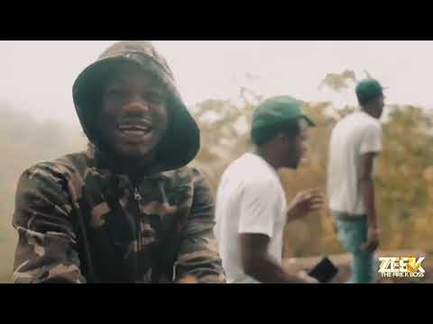 Dancehall Motivation Video Mix 2023 (Brave Heart ) Jahshii, Valiant, Masicka, Teejay, Chronic Law