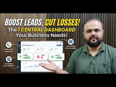 How Businesses Are Losing Money Without Realizing It: The Hidden Cost of Slow Lead Response