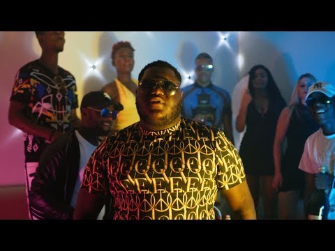 BIG BEN, TONY KAY, DANOU - Tarpé