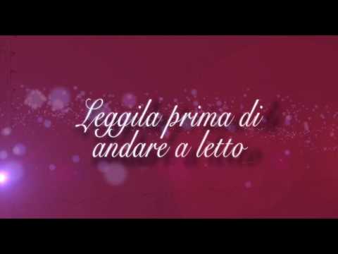 Blaster feat. Astol - Lettera D'amore