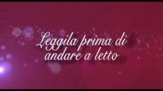 Blaster feat. Astol - Lettera D&#39;amore