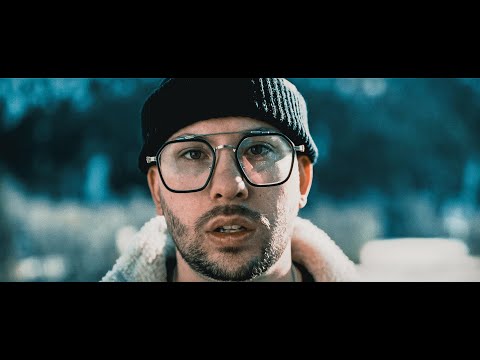 No Horizon - Under The Waves (OFFICIAL MUSIC VIDEO)