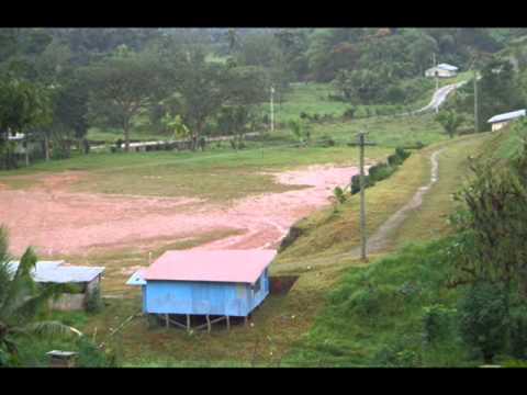 Veivueti Ni Medrausucu - Au Dau Qaqa