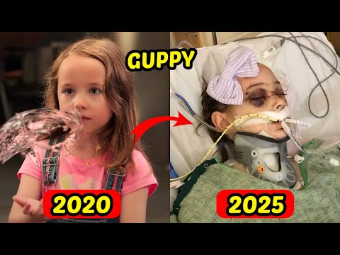 We Can Be Heroes Then and Now | Real Name and Age 2025