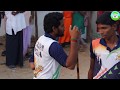 இவருடன் போட்டி போடா ஆள் இருக்கா வாழ்�