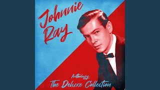 Ain&#39;t Misbehavin&#39; (Remastered)