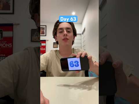 Day 63 of finding Olivia: Did I ruin her day? #olivia #phonenumber #fyp #foryou #viral #shorts