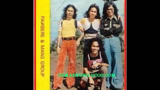 Download lagu tabahkanlah - panbers sound 7 mp3