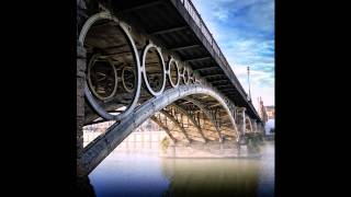 Sevillanas Siempre Así - Triana No Es Cualquier cosa