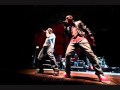 N.E.R.D. - Party People (Live MP3)