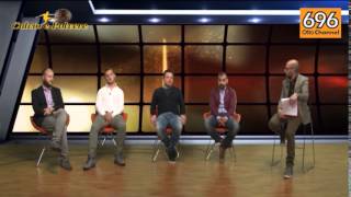 calcio-polvere-rivedi-la-puntata-del-29-aprile